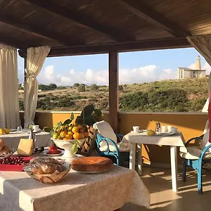 5* Bed & Breakfast Il Tramonto