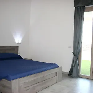  Bed & Breakfast Il Borgo